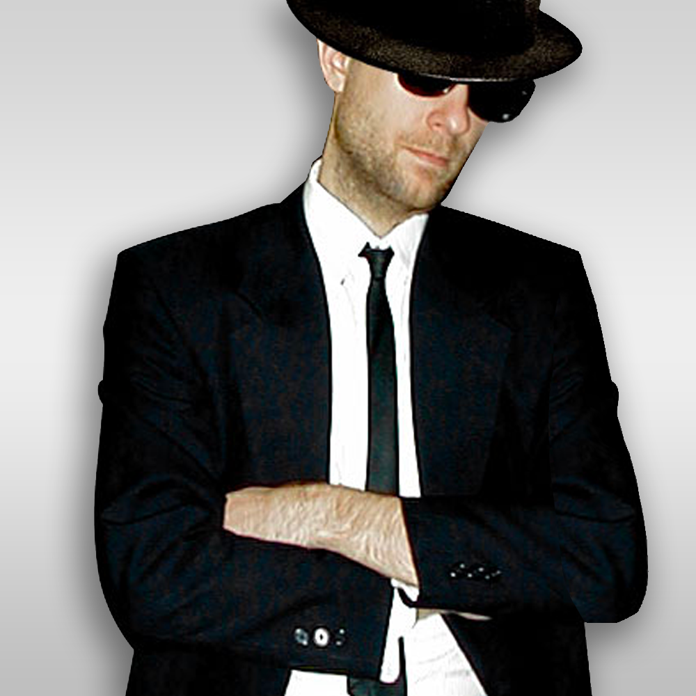 Ultra Skinny Ties - CLOSEOUT SALE