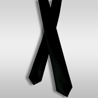 Ultra Skinny Ties - CLOSEOUT SALE