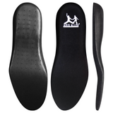 Aris Allen Women’s Molded Foam Insoles