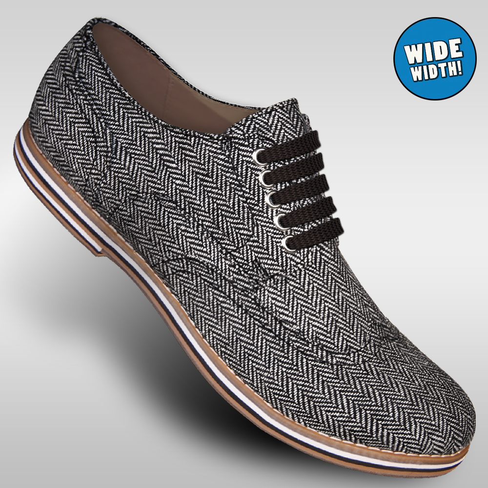 Choosing the Right Fit