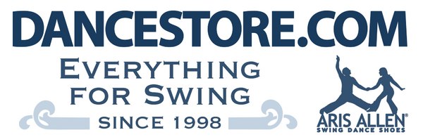 DanceStore.com
