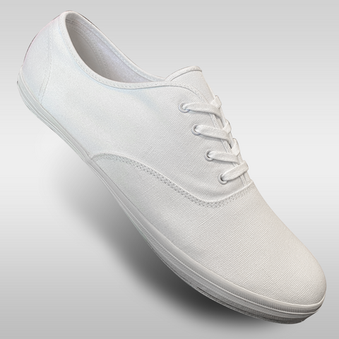 Men's Dance Shoes – DanceStore.com
